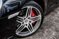 Porsche 911 997.1 TURBO /COUPÉ / SPORT CHRONO / BOSE / PASM Noir - thumbnail 11