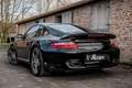 Porsche 911 997.1 TURBO /COUPÉ / SPORT CHRONO / BOSE / PASM Noir - thumbnail 1