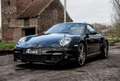 Porsche 911 997.1 TURBO /COUPÉ / SPORT CHRONO / BOSE / PASM Noir - thumbnail 6