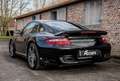 Porsche 911 997.1 TURBO /COUPÉ / SPORT CHRONO / BOSE / PASM Noir - thumbnail 5