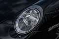 Porsche 911 997.1 TURBO /COUPÉ / SPORT CHRONO / BOSE / PASM Noir - thumbnail 12