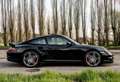 Porsche 911 997.1 TURBO /COUPÉ / SPORT CHRONO / BOSE / PASM Noir - thumbnail 10