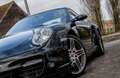 Porsche 911 997.1 TURBO /COUPÉ / SPORT CHRONO / BOSE / PASM Noir - thumbnail 9