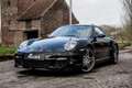 Porsche 911 997.1 TURBO /COUPÉ / SPORT CHRONO / BOSE / PASM Noir - thumbnail 2