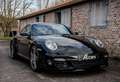 Porsche 911 997.1 TURBO /COUPÉ / SPORT CHRONO / BOSE / PASM Noir - thumbnail 8
