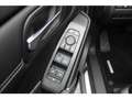Nissan Qashqai 1,5 VC-T e-Power Black Edition AT Tech Grau - thumbnail 20