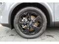 Nissan Qashqai 1,5 VC-T e-Power Black Edition AT Tech Grijs - thumbnail 17