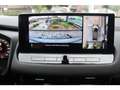 Nissan Qashqai 1,5 VC-T e-Power Black Edition AT Tech Grigio - thumbnail 11