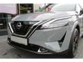Nissan Qashqai 1,5 VC-T e-Power Black Edition AT Tech Grau - thumbnail 3