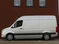 Mercedes-Benz Sprinter 315 CDI L2H2 Camera/PDC/Cruise control/Navigatie Grau - thumbnail 3