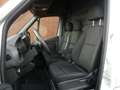 Mercedes-Benz Sprinter 315 CDI L2H2 Camera/PDC/Cruise control/Navigatie Grau - thumbnail 5