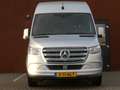 Mercedes-Benz Sprinter 315 CDI L2H2 Camera/PDC/Cruise control/Navigatie Grau - thumbnail 21