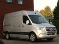 Mercedes-Benz Sprinter 315 CDI L2H2 Camera/PDC/Cruise control/Navigatie Grau - thumbnail 22
