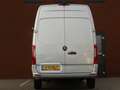 Mercedes-Benz Sprinter 315 CDI L2H2 Camera/PDC/Cruise control/Navigatie Grau - thumbnail 24