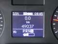 Mercedes-Benz Sprinter 315 CDI L2H2 Camera/PDC/Cruise control/Navigatie Grau - thumbnail 11