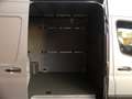 Mercedes-Benz Sprinter 315 CDI L2H2 Camera/PDC/Cruise control/Navigatie Grau - thumbnail 6