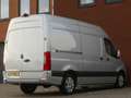 Mercedes-Benz Sprinter 315 CDI L2H2 Camera/PDC/Cruise control/Navigatie Grau - thumbnail 25