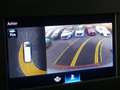 Mercedes-Benz Sprinter 315 CDI L2H2 Camera/PDC/Cruise control/Navigatie Grau - thumbnail 13