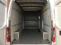 Mercedes-Benz Sprinter 315 CDI L2H2 Camera/PDC/Cruise control/Navigatie Grau - thumbnail 7