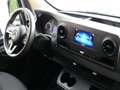 Mercedes-Benz Sprinter 315 CDI L2H2 Camera/PDC/Cruise control/Navigatie Grau - thumbnail 2