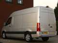 Mercedes-Benz Sprinter 315 CDI L2H2 Camera/PDC/Cruise control/Navigatie Grau - thumbnail 23