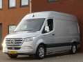 Mercedes-Benz Sprinter 315 CDI L2H2 Camera/PDC/Cruise control/Navigatie Grau - thumbnail 20