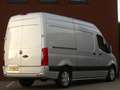 Mercedes-Benz Sprinter 315 CDI L2H2 Camera/PDC/Cruise control/Navigatie Grau - thumbnail 4