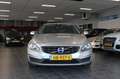 Volvo V60 2.0 T3 Momentum, Nieuwe distributieriem, NAP, APK Grau - thumbnail 3