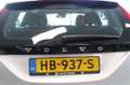 Volvo V60 2.0 T3 Momentum, Nieuwe distributieriem, NAP, APK Grau - thumbnail 18