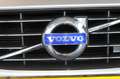 Volvo V60 2.0 T3 Momentum, Nieuwe distributieriem, NAP, APK Grau - thumbnail 28