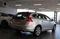 Volvo V60 2.0 T3 Momentum, Nieuwe distributieriem, NAP, APK Grau - thumbnail 6