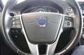 Volvo V60 2.0 T3 Momentum, Nieuwe distributieriem, NAP, APK Grau - thumbnail 11