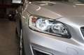 Volvo V60 2.0 T3 Momentum, Nieuwe distributieriem, NAP, APK Grau - thumbnail 27