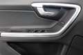 Volvo V60 2.0 T3 Momentum, Nieuwe distributieriem, NAP, APK Grau - thumbnail 10