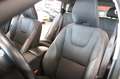 Volvo V60 2.0 T3 Momentum, Nieuwe distributieriem, NAP, APK Grau - thumbnail 15
