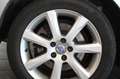 Volvo V60 2.0 T3 Momentum, Nieuwe distributieriem, NAP, APK Grau - thumbnail 19