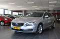 Volvo V60 2.0 T3 Momentum, Nieuwe distributieriem, NAP, APK Grau - thumbnail 2