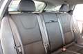 Volvo V60 2.0 T3 Momentum, Nieuwe distributieriem, NAP, APK Grau - thumbnail 14