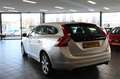 Volvo V60 2.0 T3 Momentum, Nieuwe distributieriem, NAP, APK Grau - thumbnail 8