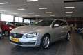 Volvo V60 2.0 T3 Momentum, Nieuwe distributieriem, NAP, APK Grau - thumbnail 9