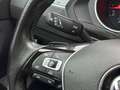 Volkswagen Tiguan Sound BMT Start-Stopp*PANO*ACC*SPURH*NAVI Blau - thumbnail 27