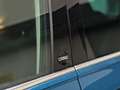 Volkswagen Tiguan Sound BMT Start-Stopp*PANO*ACC*SPURH*NAVI Blau - thumbnail 5