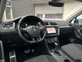 Volkswagen Tiguan Sound BMT Start-Stopp*PANO*ACC*SPURH*NAVI Blau - thumbnail 19