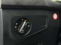 Volkswagen Tiguan Sound BMT Start-Stopp*PANO*ACC*SPURH*NAVI Blau - thumbnail 30
