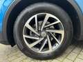 Volkswagen Tiguan Sound BMT Start-Stopp*PANO*ACC*SPURH*NAVI Blau - thumbnail 10