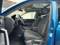 Volkswagen Tiguan Sound BMT Start-Stopp*PANO*ACC*SPURH*NAVI Blau - thumbnail 16