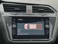 Volkswagen Tiguan Sound BMT Start-Stopp*PANO*ACC*SPURH*NAVI Blau - thumbnail 23