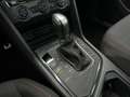 Volkswagen Tiguan Sound BMT Start-Stopp*PANO*ACC*SPURH*NAVI Blau - thumbnail 25