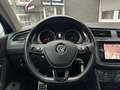 Volkswagen Tiguan Sound BMT Start-Stopp*PANO*ACC*SPURH*NAVI Blau - thumbnail 26