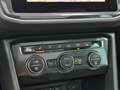 Volkswagen Tiguan Sound BMT Start-Stopp*PANO*ACC*SPURH*NAVI Blau - thumbnail 21